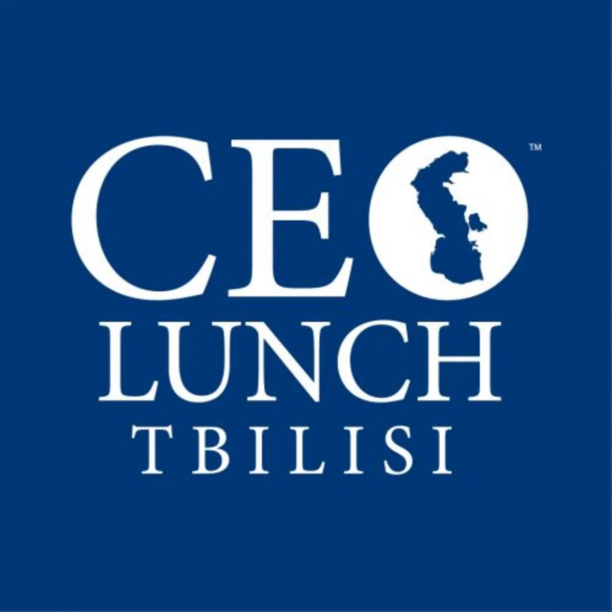 Forum and CEO Lunch Tbilisi starts on December 15
