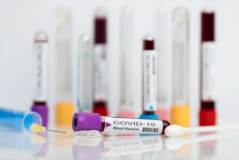 Azərbaycanda vaksinasiya strategiyası hazırlanır