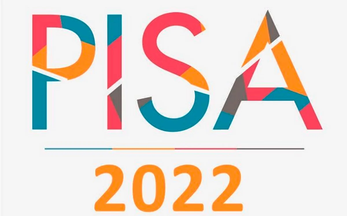 PISA tədqiqatının 2022-ci il üzrə nəticələri açıqlanıb