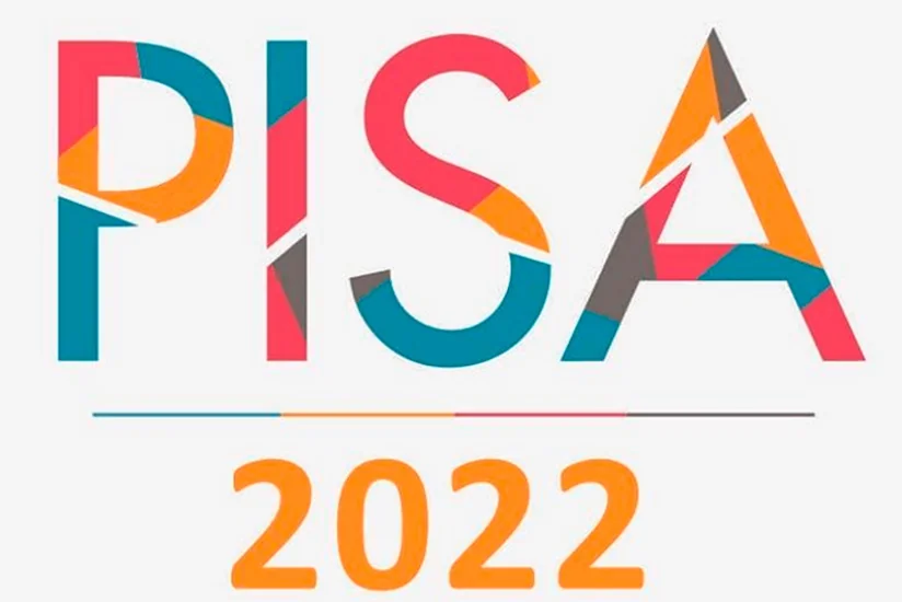 PISA tədqiqatının 2022-ci il üzrə nəticələri açıqlanıb