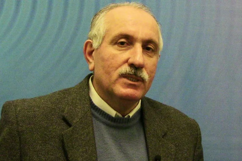 Mehman Əliyevin apellyasiya şikayəti üzrə məhkəmənin vaxtı açıqlanıb