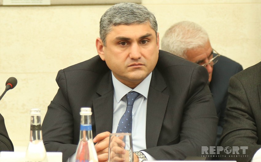 Birgə İstintaq Qrupunun üzvü: “Xocalı faciəsi ilə bağlı 78 minə yaxın istintaq hərəkəti aparılıb”