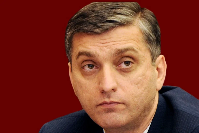 Hesablama Palatasının sədri: “Olimpiya idman komplekslərinin 90%-i özünü saxlaya bilmir”