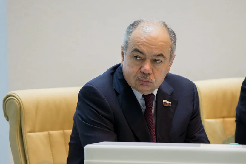Глава наблюдательной миссии МПА СНГ: Азербайджан соблюдает самые высокие стандарты демократии и демократических процедур