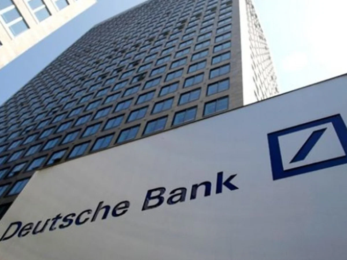 Dünyanın iri bankları yeni rəqəmsal valyuta yaratmağa hazırlaşır
