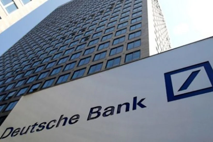 Dünyanın iri bankları yeni rəqəmsal valyuta yaratmağa hazırlaşır