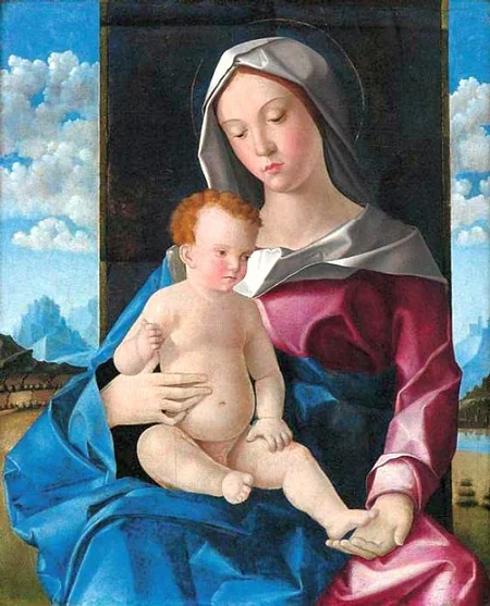 Polşada Lenardo da Vinçi, Rembrandt və Reonirin əsərlərinin də olduğu kolleksiya 100 milyon dollara satılıb - FOTO
