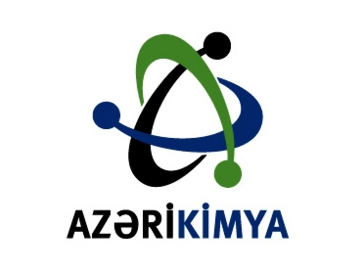“Azərikimya”da ətraf mühitə təsirlərin qiymətləndirilməsı sənədinin ictimai dinləməsi keçirilib