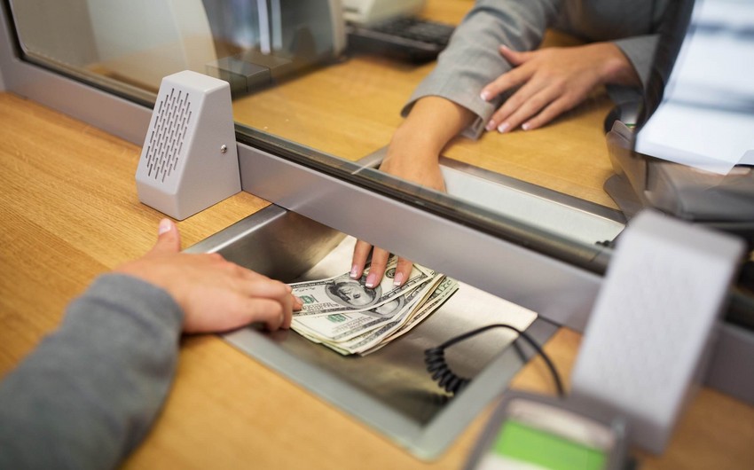 Dünya Bankı: Pandemiya pul köçürmələrinə daha çox təsir edib