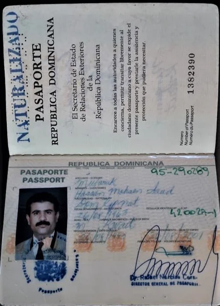 8 əcnəbi vətəndaşın saxta sənədlərlə Azərbaycanın dövlət sərhədindən keçmək cəhdinin qarşısı alınıb