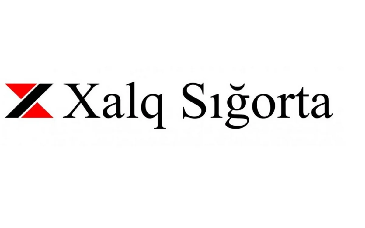 Прибыль Xalq Sigorta сократилась в 2,6 раза