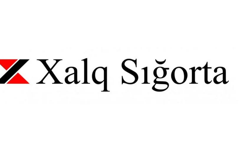 “Xalq Sığorta”nın mənfəəti 3 dəfəyə yaxın azalıb