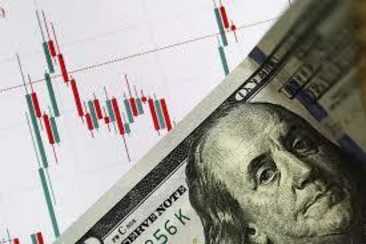 Saxo Bank  о судьбе доллара