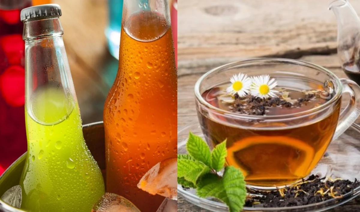 Azerbaijan increases imports of Georgian products by 42%