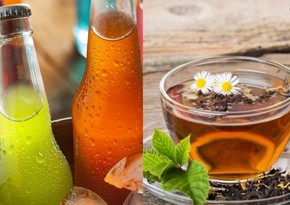 Azerbaijan increases imports of Georgian products by 42%