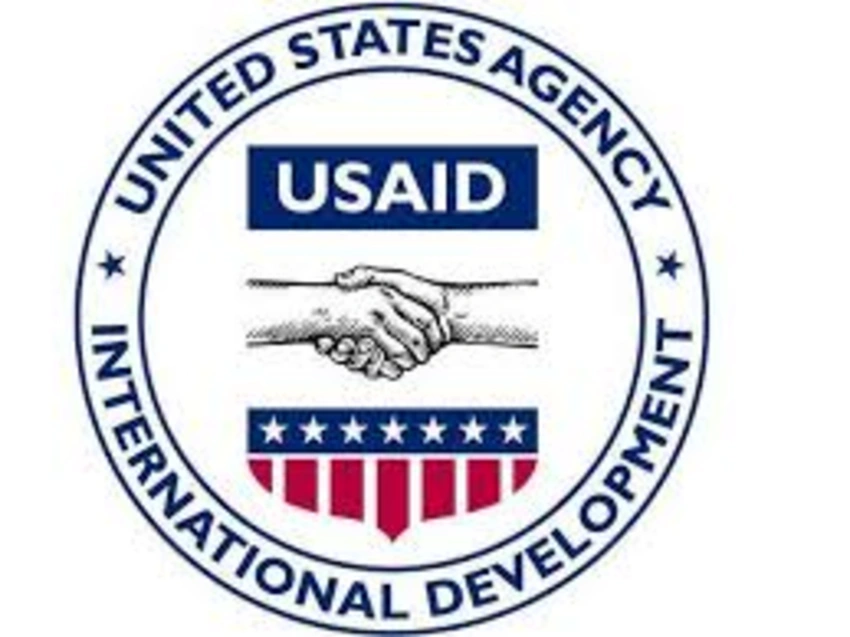 ​USAİD İmişlidə yeni xəstəxana tikib