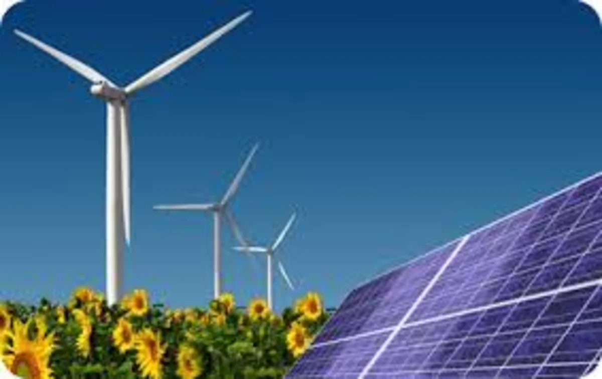 Alternativ və bərpa olunan enerji mənbələri sahəsində Azərbaycanda milli standartlar hazırlanacaq