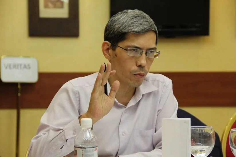 Эксперт: Казахстанская площадка может стать основной для переговоров между Баку и Ереваном