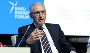 Мухтар Бабаев: Выполнять договоренности по COP не так-то просто