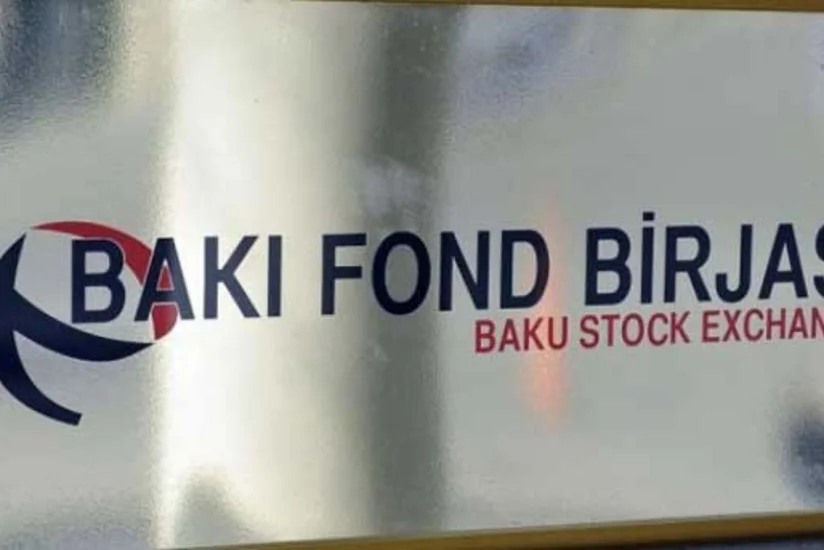 Dövlət istiqrazları ilə bağlı hərracda tələb təklifi 3,6 dəfə üstələyib
