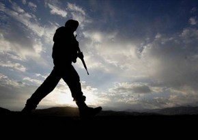 Suriyada yerli tayfalar arasında atışmalar nəticəsində 30-dan çox insan həlak olub
