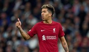 Braziliyalı məşhur futbolçu karyerasını Qətərdə davam etdirəcək