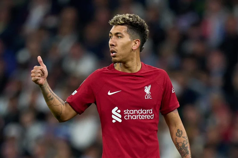 Известный бразильский футболист продолжит карьеру в Катаре