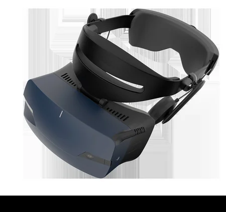 В Берлине проходит 10-я выставка IFA 2018