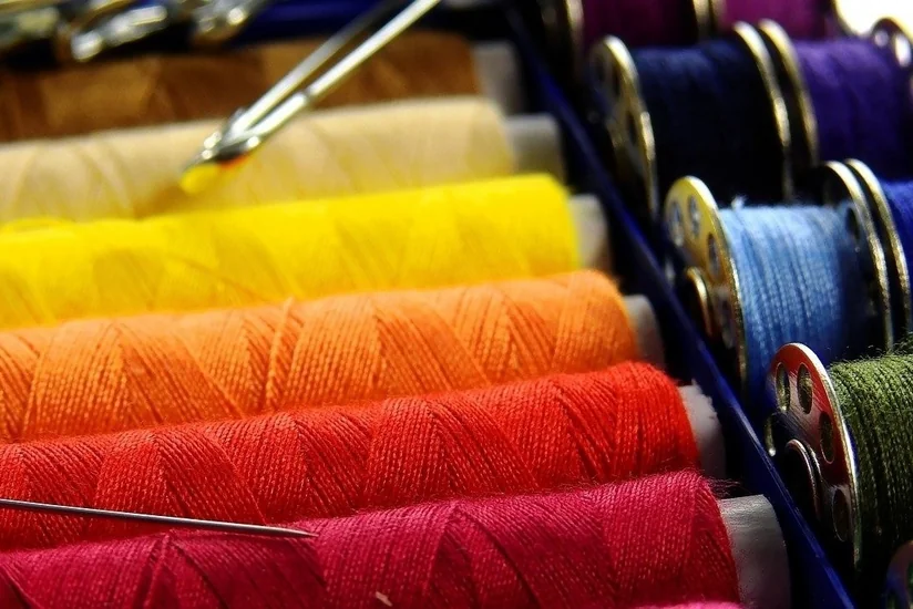 Turkey exempts Azerbaijan's polyester fiber imports from extra duties