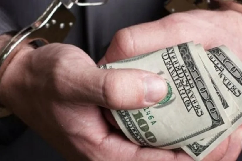 Bakı sakininə qarşı 113 min dollarlıq dələduzluq edilib