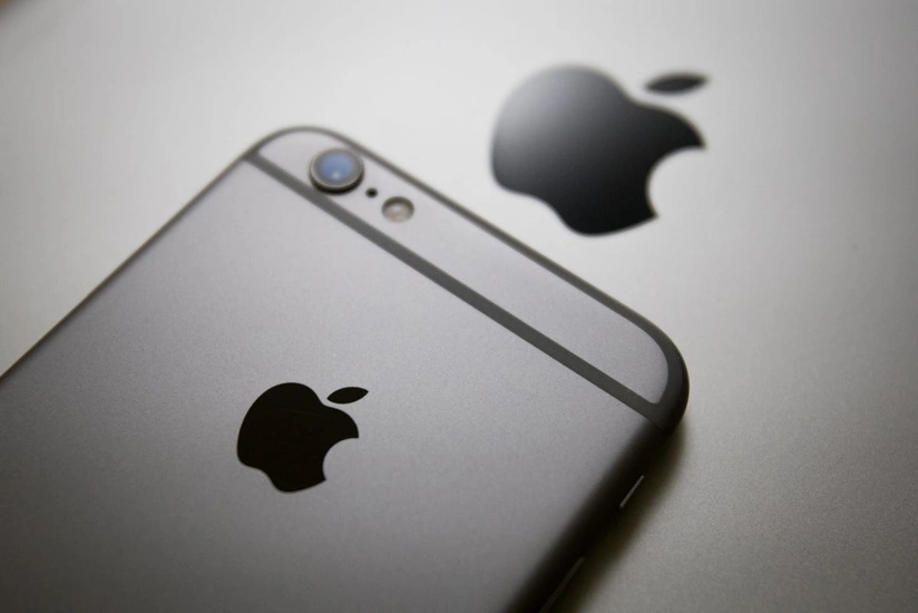 Раскрыты характеристики новых iPhone
