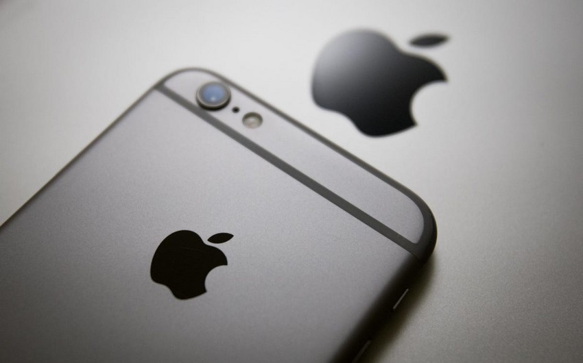 Раскрыты характеристики новых iPhone