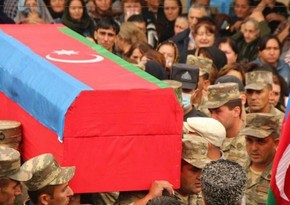 Стала известна судьба двоих пропавших без вести военнослужащих