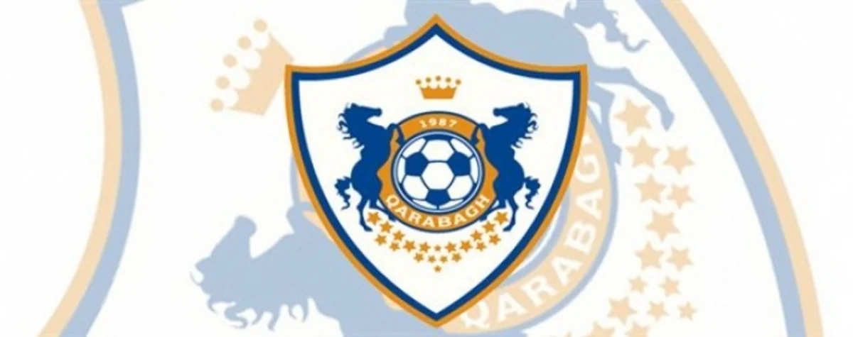 Qarabağ klubu Şəhidlər Xiyabanına yürüş təşkil edəcək