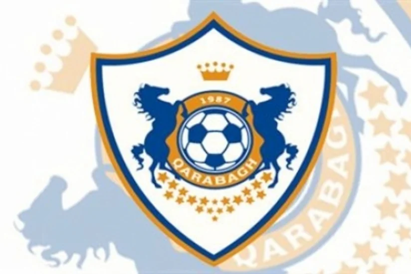 Qarabağ klubu Şəhidlər Xiyabanına yürüş təşkil edəcək