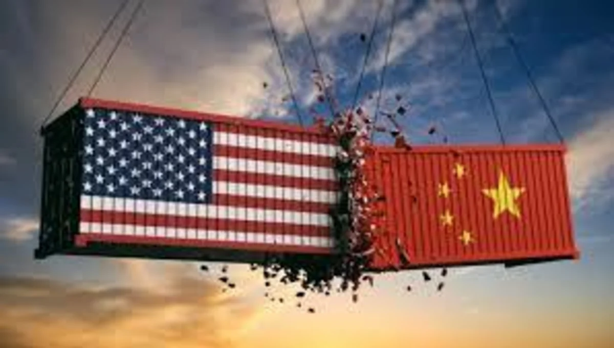 China to impose new tariffs on US goods worth $75 billion