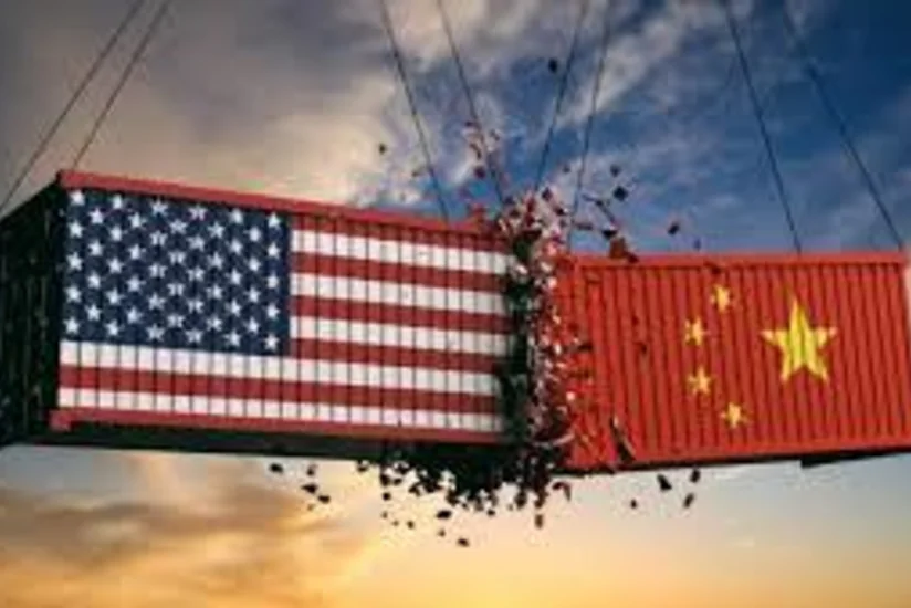 China to impose new tariffs on US goods worth $75 billion