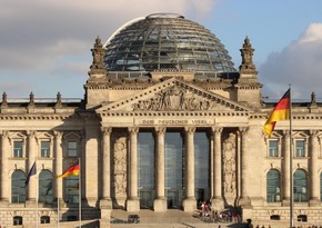 Traditional New Year's show in central Berlin canceled due to lack of funds