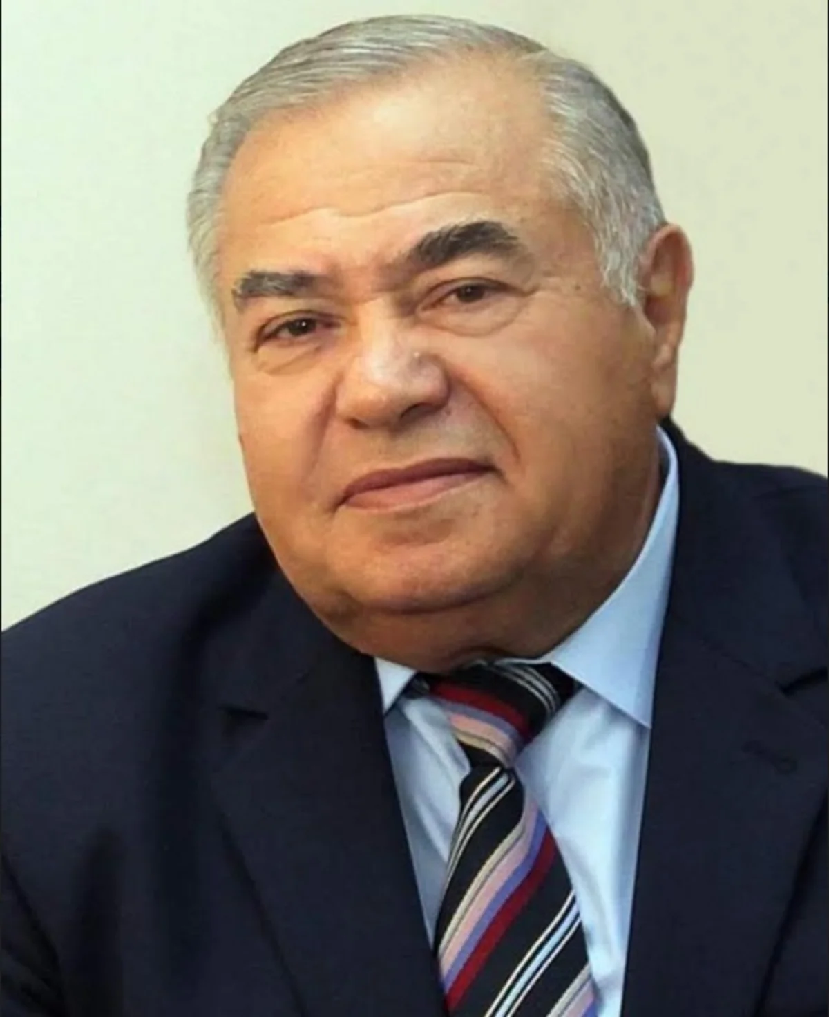 Kooperasiya Universitetinin Həmkarlar Təşkilatının sədri vəfat edib