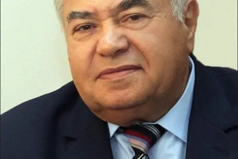 Kooperasiya Universitetinin Həmkarlar Təşkilatının sədri vəfat edib