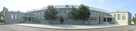 İlin sonunadək istismara veriləcək məktəblərin sayı açıqlanıb