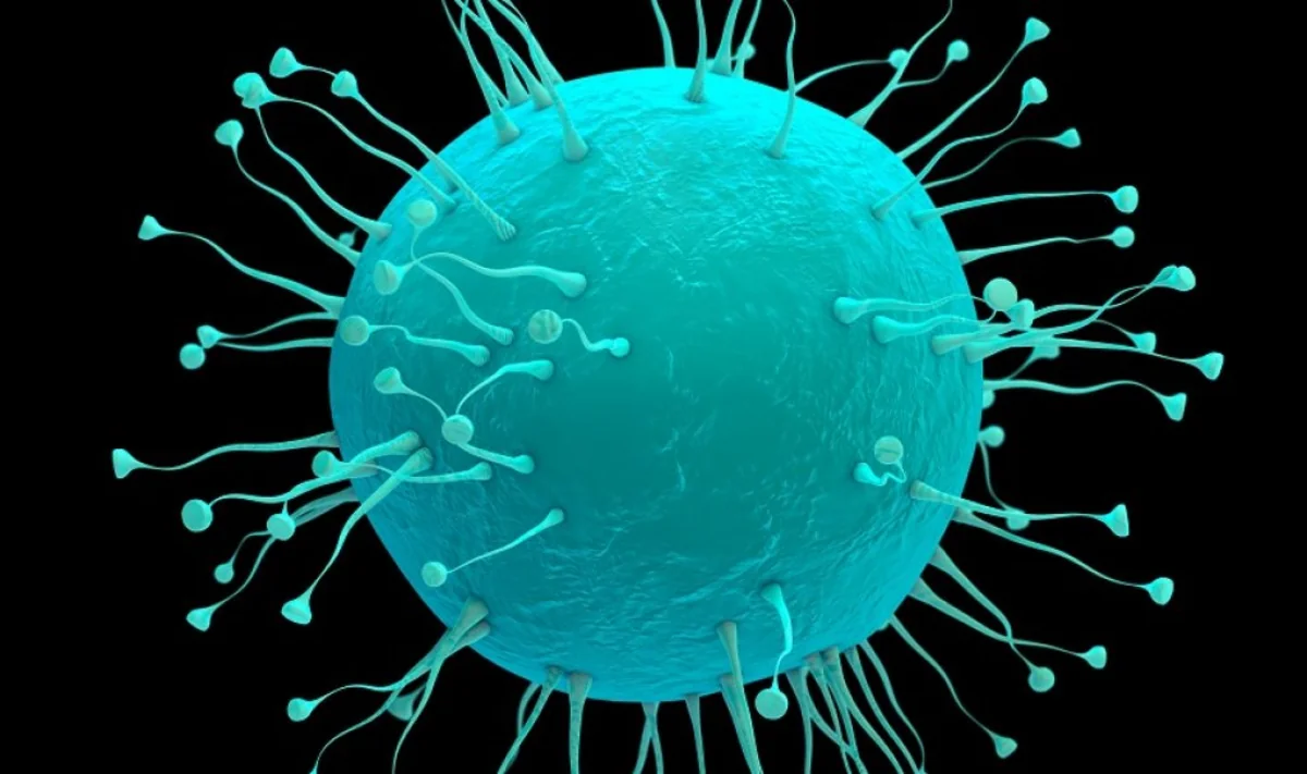 Ученые: Мир ожидает более опасная пандемия, чем коронавирус