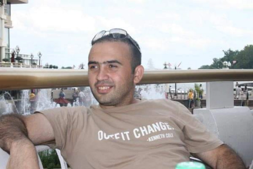 Azərbaycanda daha bir müəllim koronavirusdan ölüb