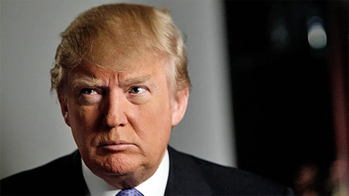 CNN: Protecting Donald Trump costs New York over 1 mln USD a day
