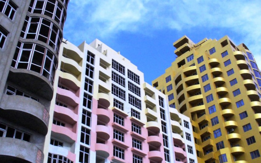SOCAR to built camps in several areas