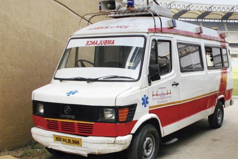 Hindistanda ötən həftə 43 üsyançı öldürülüb