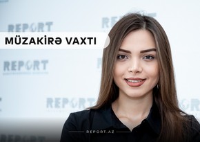 “Müzakirə vaxtı”: Azərbaycanda könüllüləri nə gözləyir?
