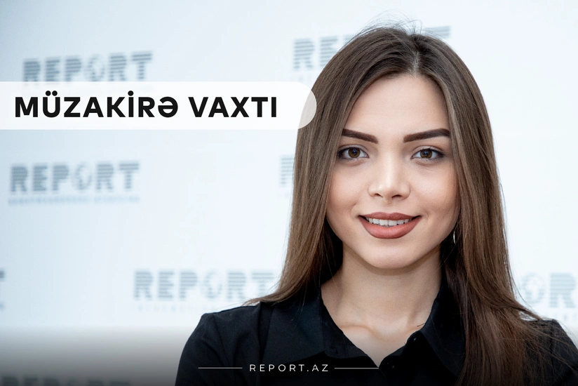 “Müzakirə vaxtı”: Azərbaycanda könüllüləri nə gözləyir?