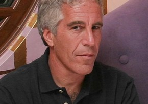 FBI head wants resignation of attorney general over conflict in Epstein case