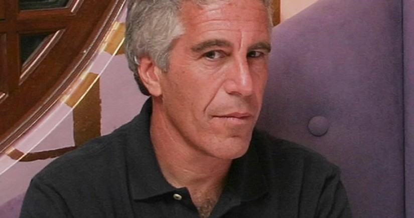 FBI head wants resignation of attorney general over conflict in Epstein case